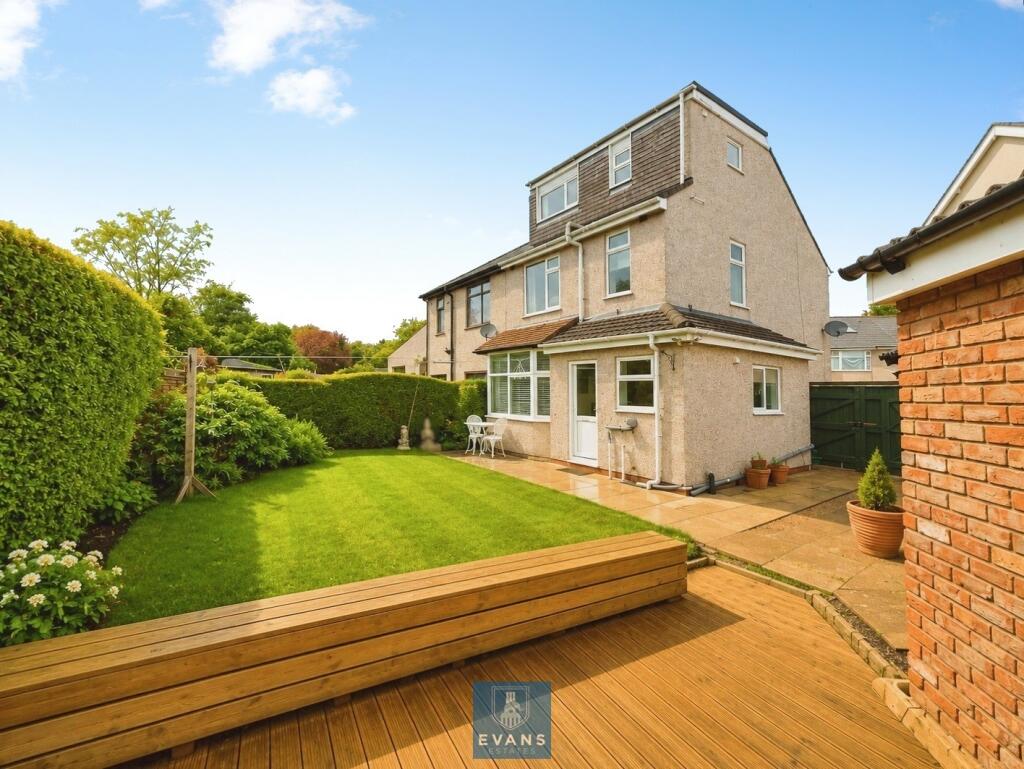 House in Coventry - View 4