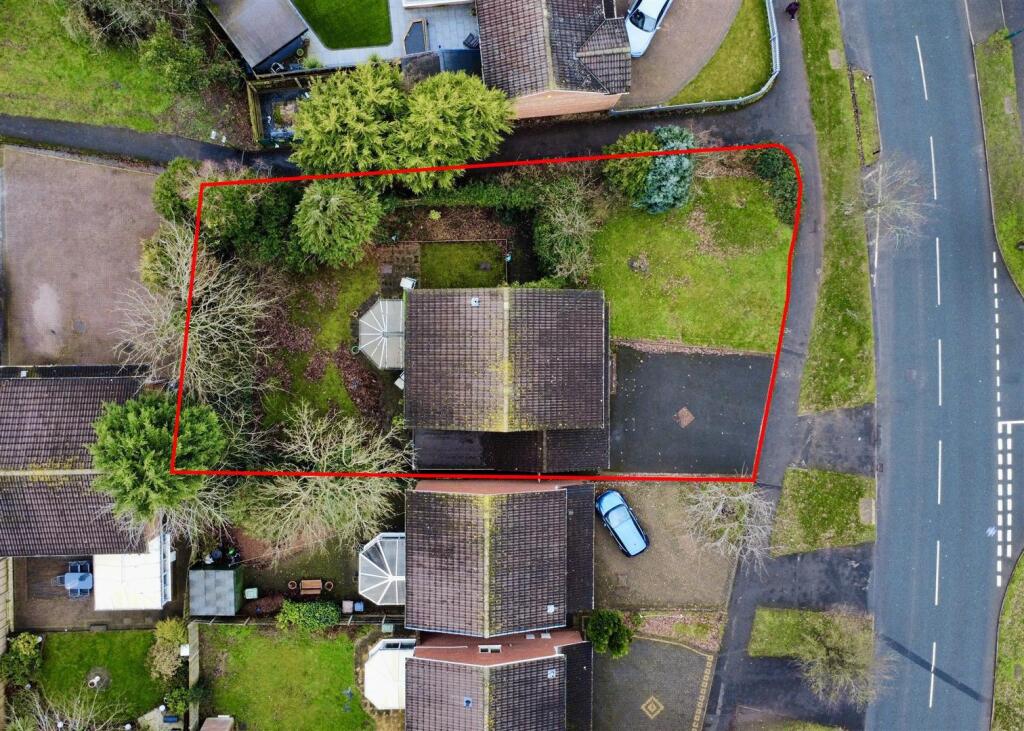 Additional image 22 of Parkfield Drive, Castle Bromwich, Birmingham