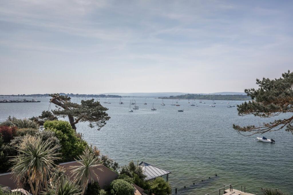 Additional image 25 of Elms Avenue, Lilliput, BH14