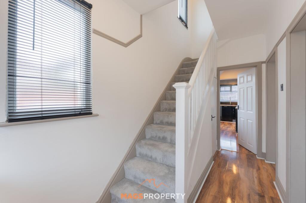 House in Liverpool - View 5