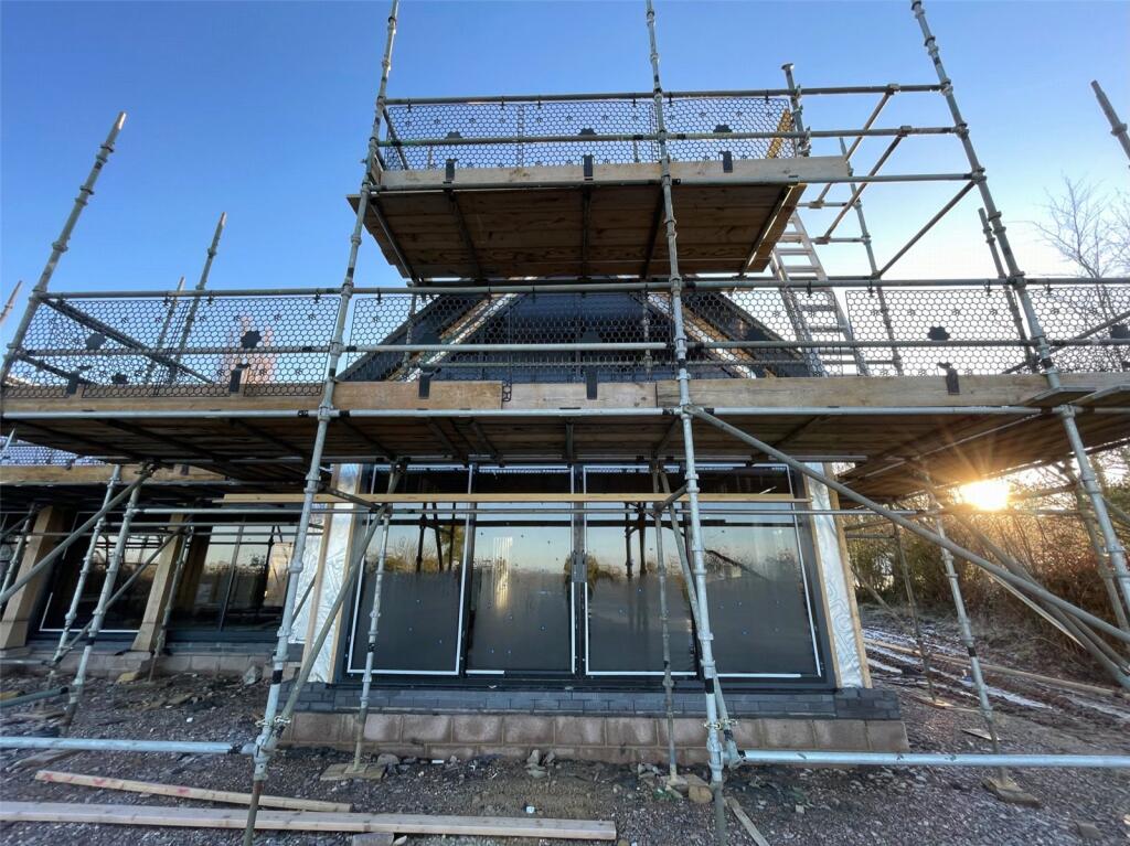 Additional image 7 of New Road, Compton Pauncefoot, Yeovil, Somerset, BA22