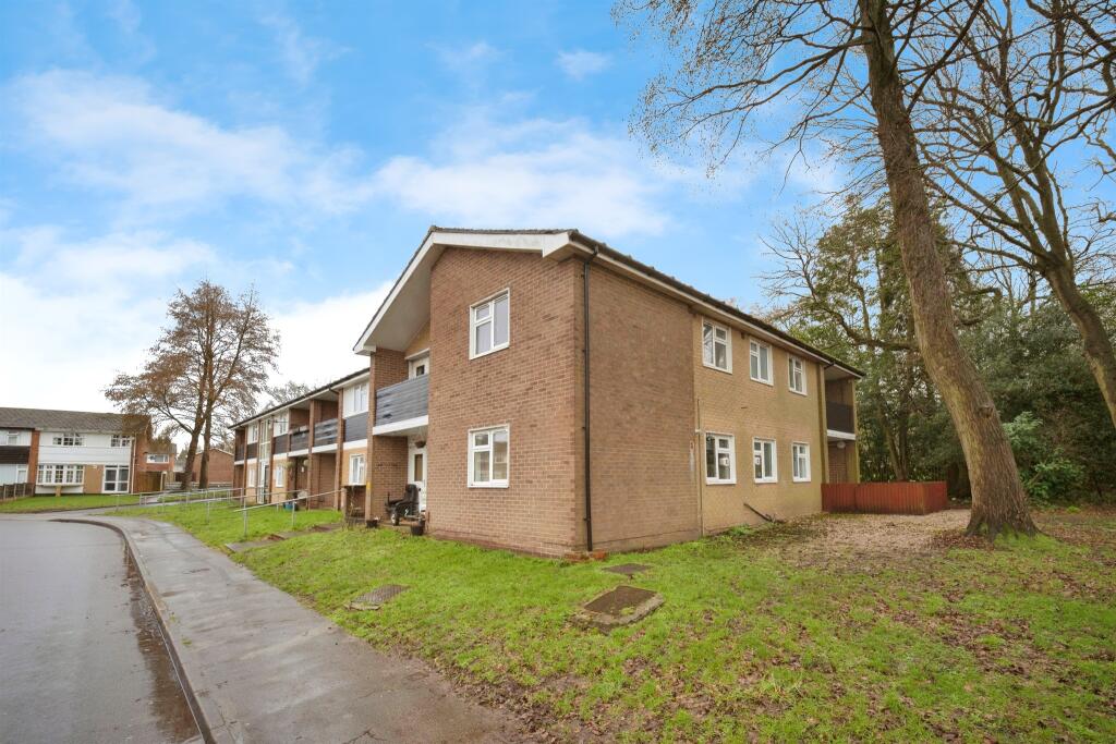 Additional image 19 of Wildmoor Road, Shirley, Solihull