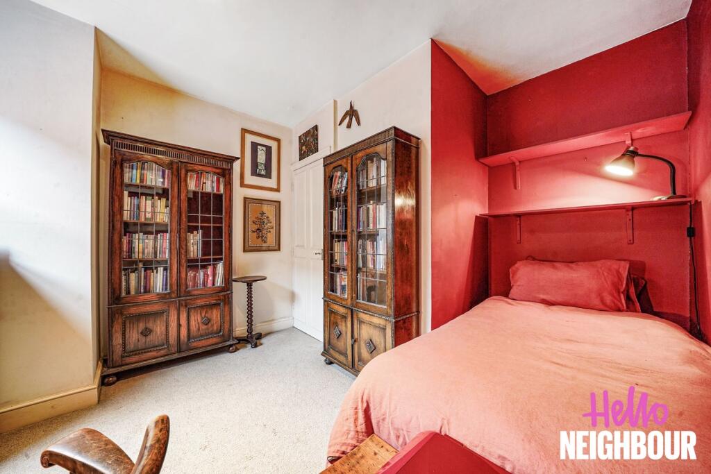Property photo 8