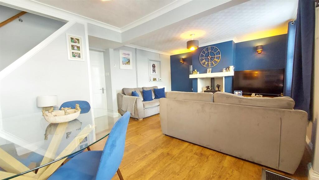 House in Peterborough - View 4