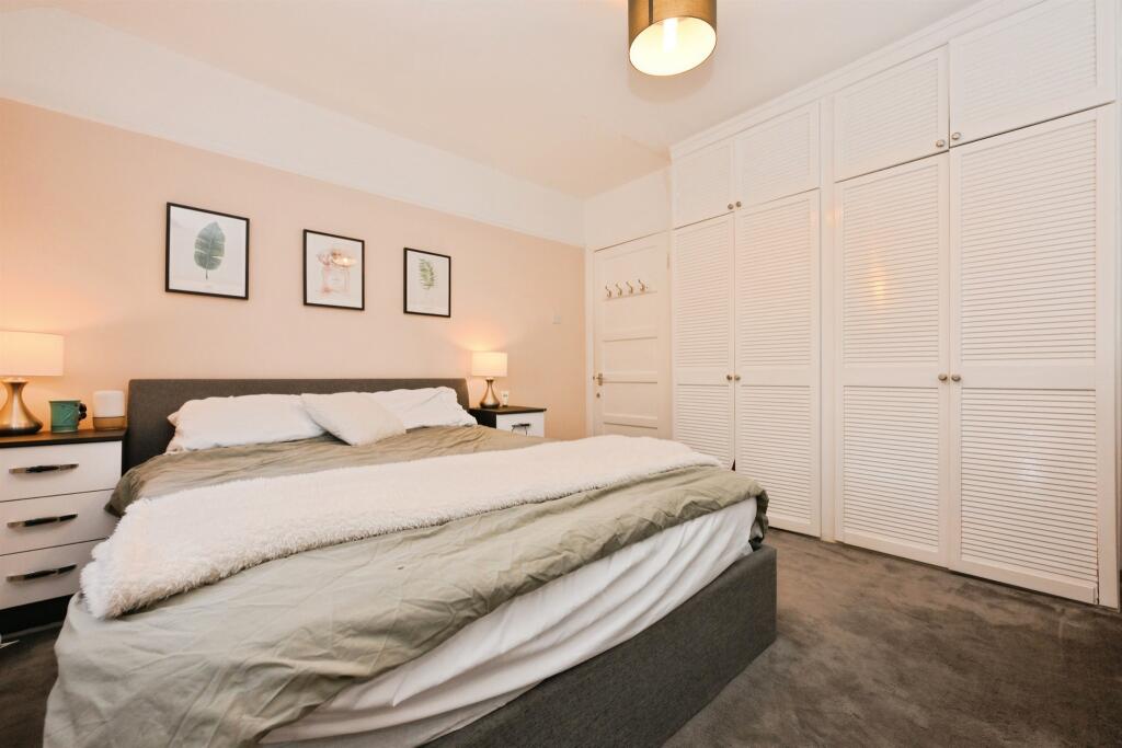 Additional image 14 of Longlands Road, Welwyn Garden City