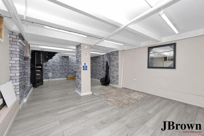 Property Main Images