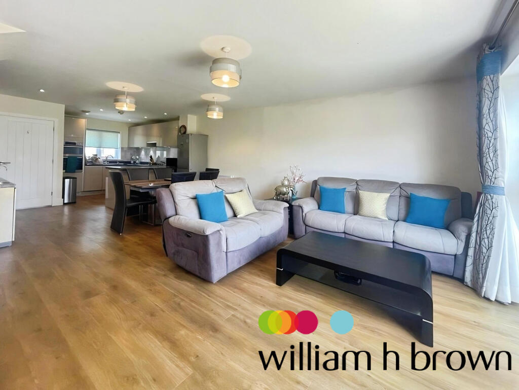 House in Colchester, Kingswood Heath, Mile End - View 5