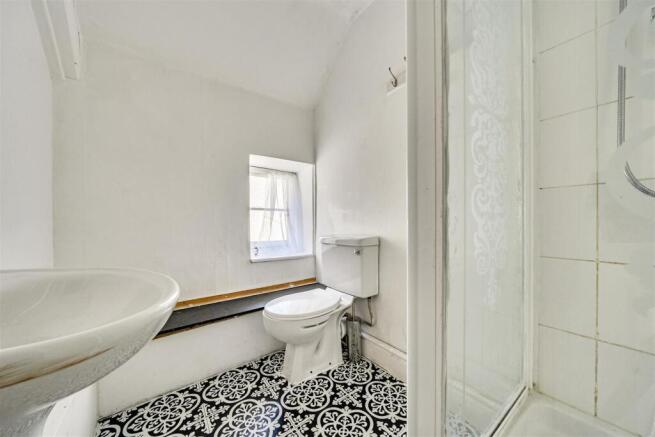 Landlords Accomodation