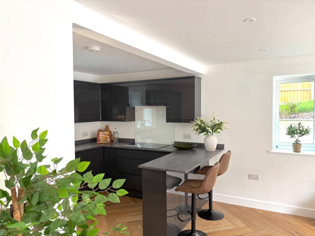 Additional image 7 of Southlands Drive, Timsbury, Bath