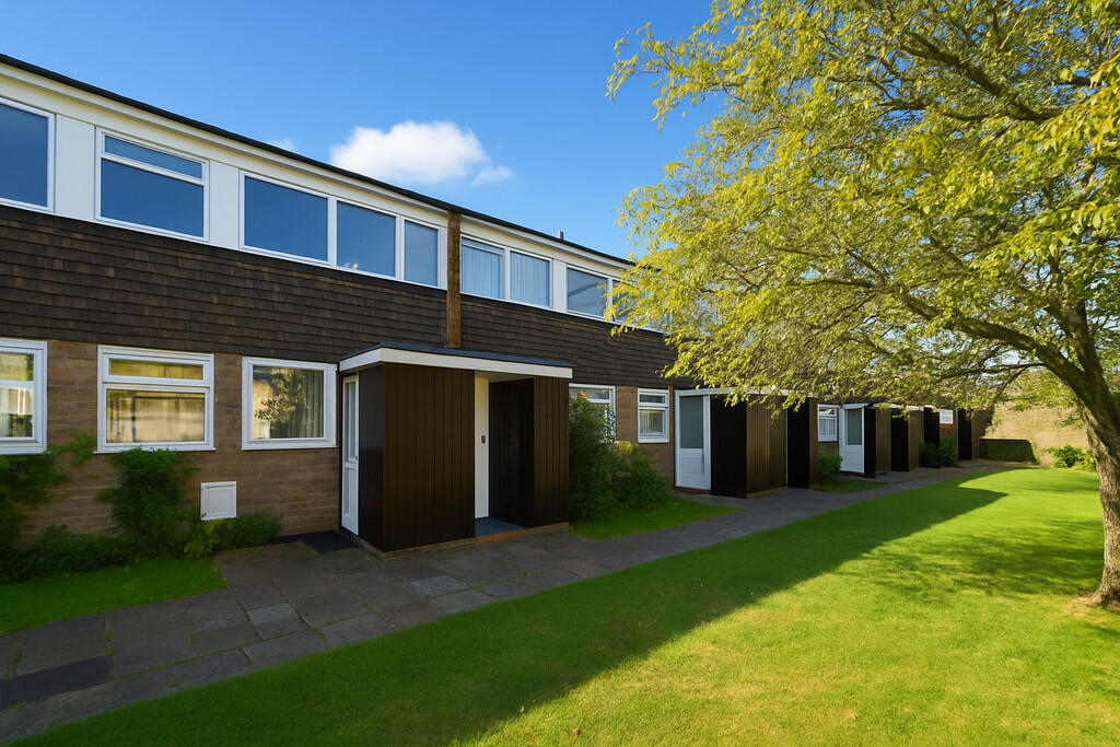 Main image of property: Somers Road, Reigate