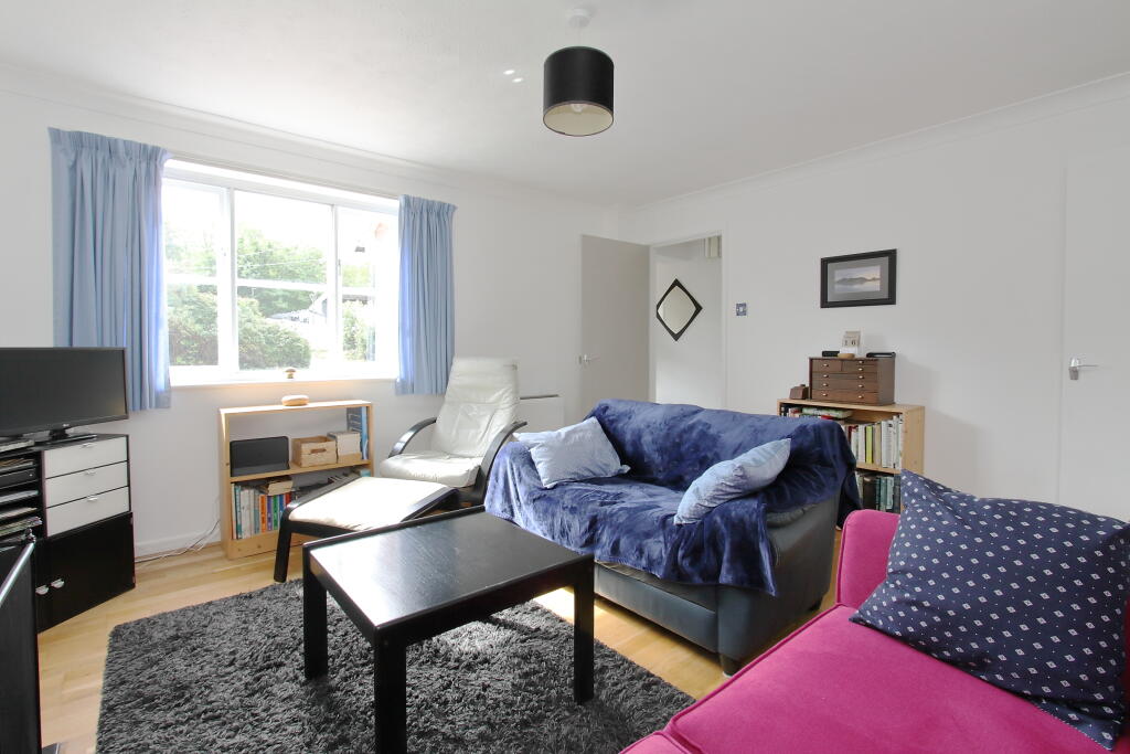 House in Salisbury - View 4