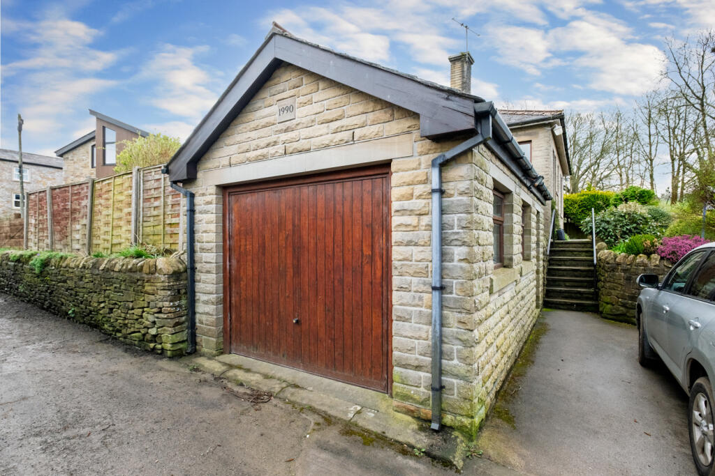 Additional image 21 of Dotcliffe Road, Kelbrook, Barnoldswick, Lancashire, BB18
