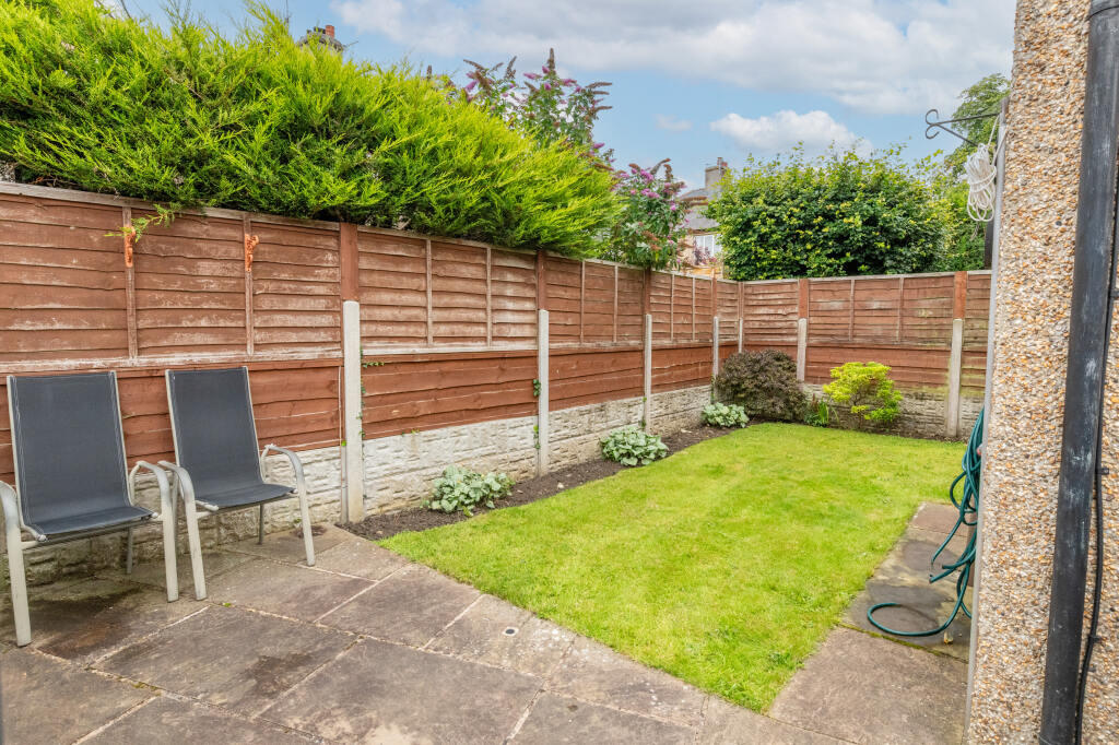 Additional image 11 of Ingfield Crescent, Settle, North Yorkshire, BD24