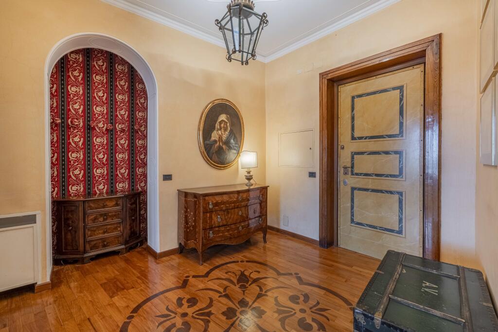 Main image of property: Genoa, Genoa, Liguria