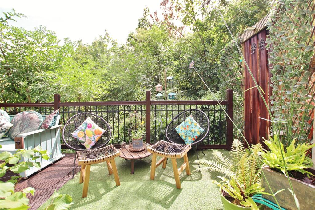 Additional image 18 of Lower Stoke, Limpley Stoke, Bath