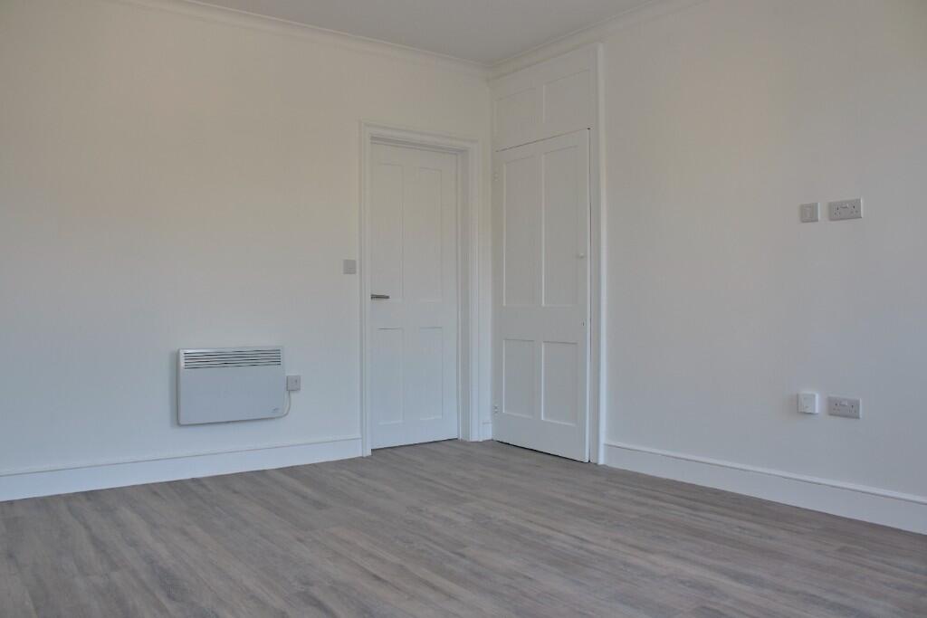 Additional image 2 of Bladud Buildings, Bath, Somerset, BA1