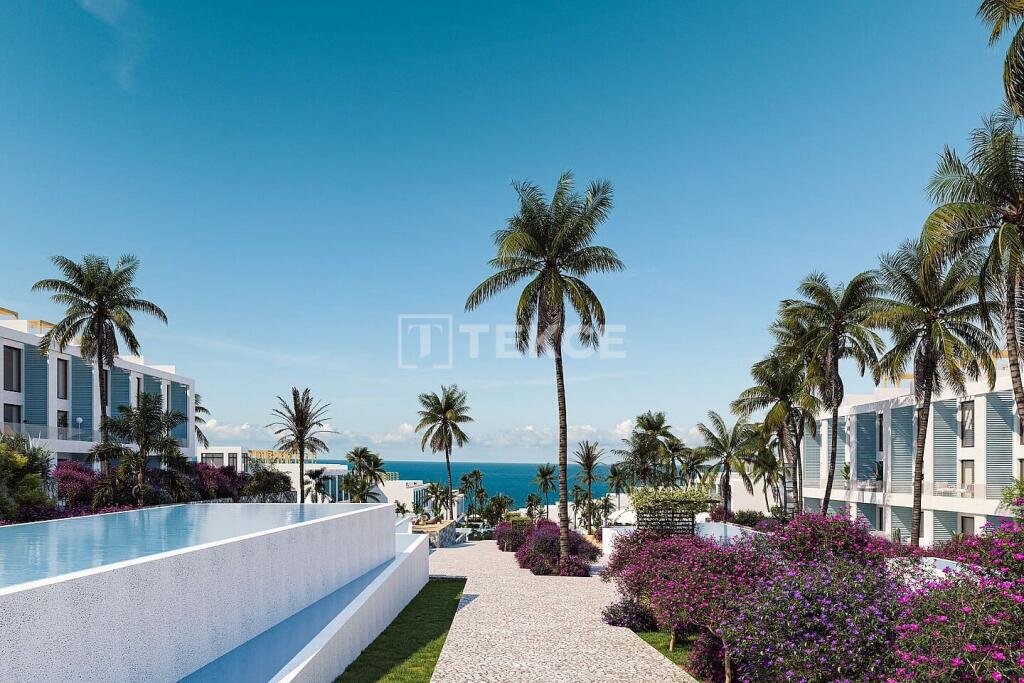Main image of property: Kyrenia/Girne, Tatlisu
