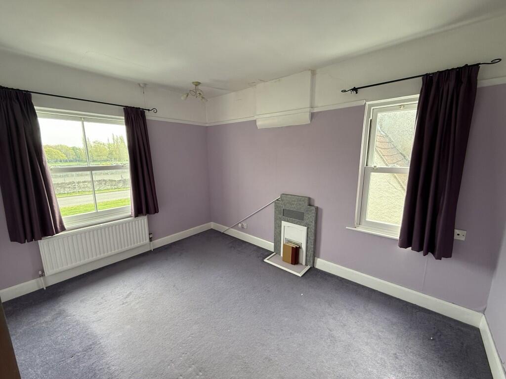 House in South Holland, Crowland - View 5