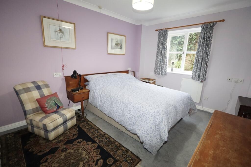 Additional image 5 of Carlton Court, Wells