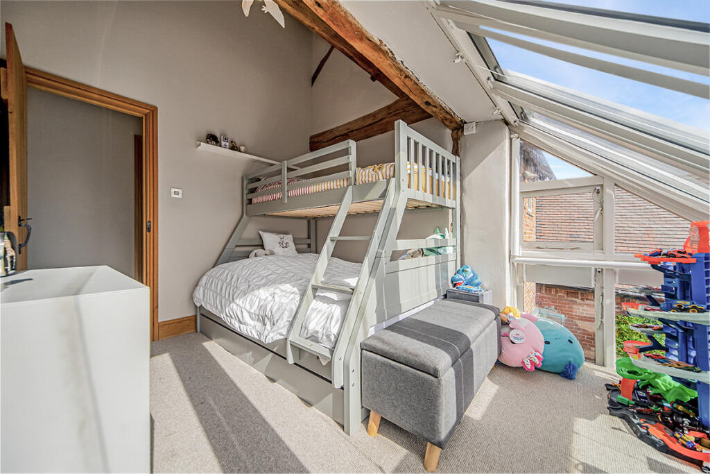 Additional image 33 of Pigtrot Lane, Tanworth-in-Arden, Warwickshire B94 5BJ