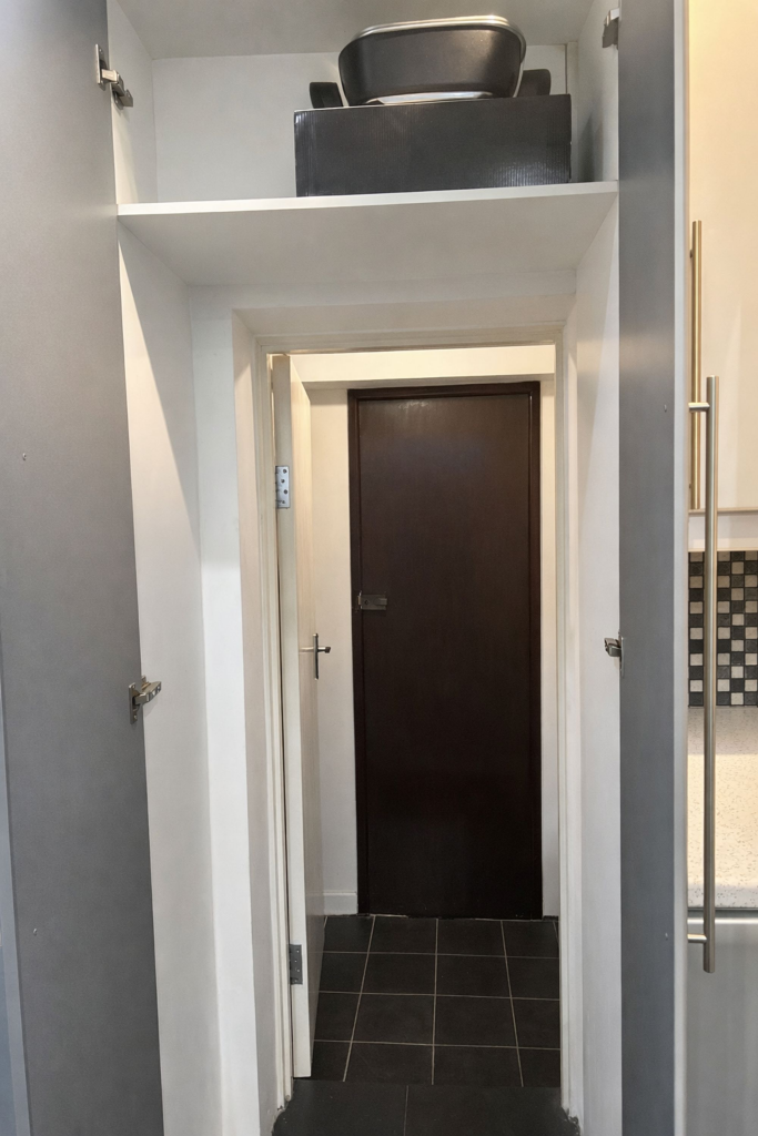 Additional image 31 of Andrew Gardens, Birmingham, B21