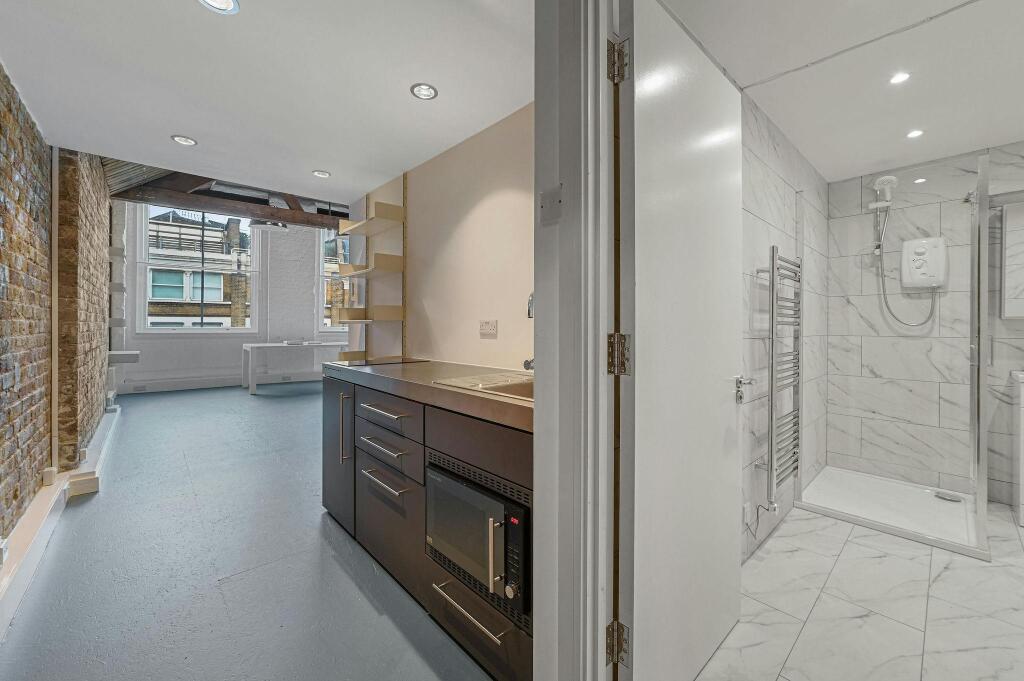 EMBCWillowStreet13.jpg