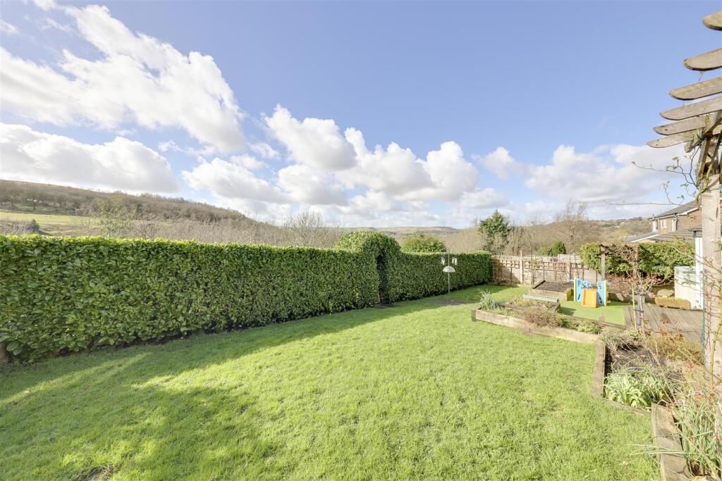 Additional image 22 of Redwood Drive, Rawtenstall, Rossendale