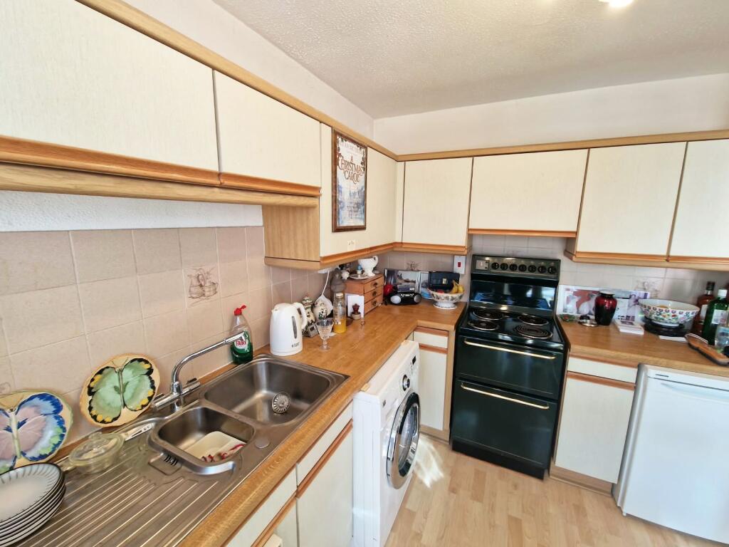 The Copse, Exmouth, EX8 4EY photo 4