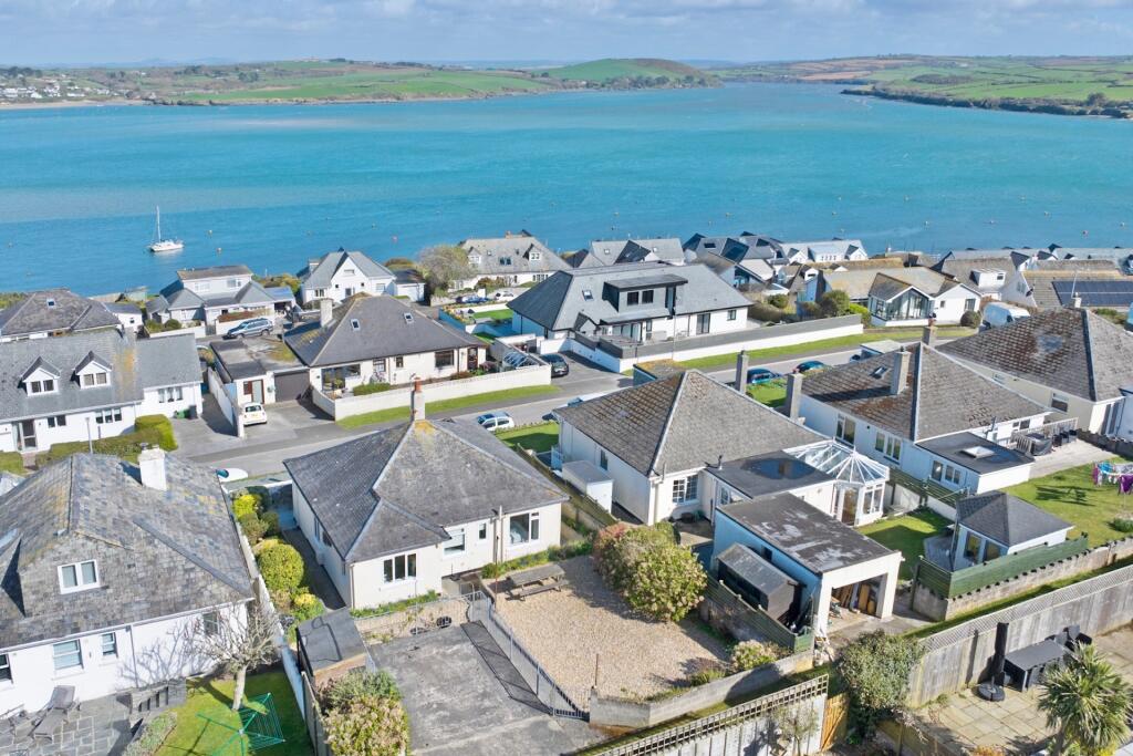 10, Egerton Road, Padstow, PL28 photo 3