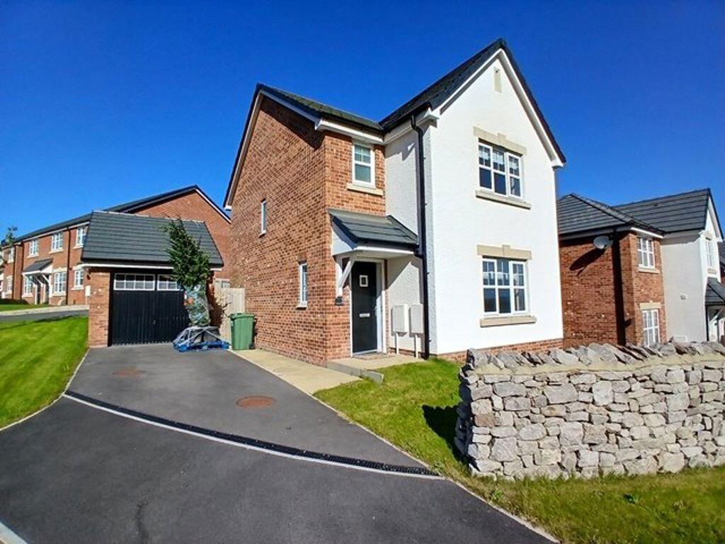 Main image of property: 3 Bloomery Close, Ulverston