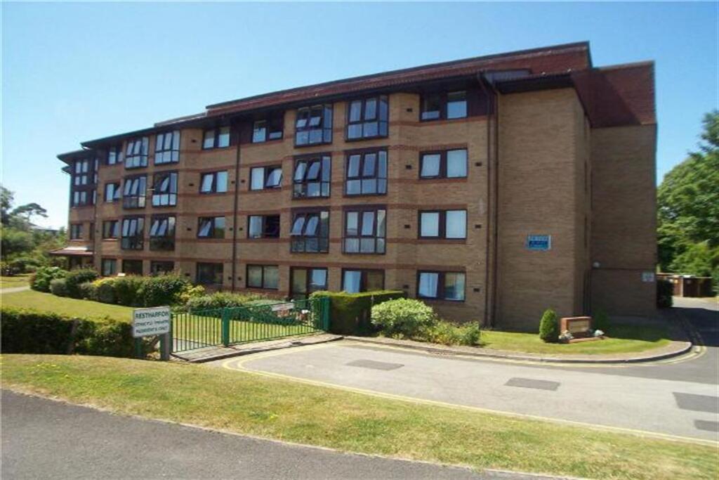 Property photo 11