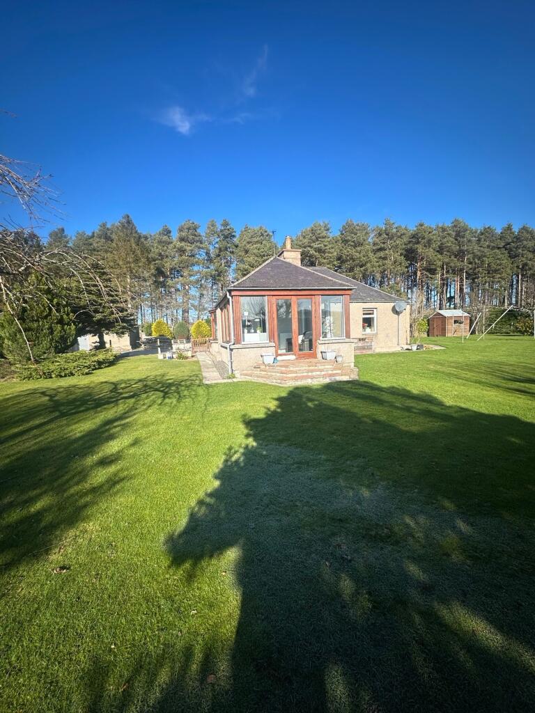 Additional image 38 of Castle Fraser, Inverurie, AB51