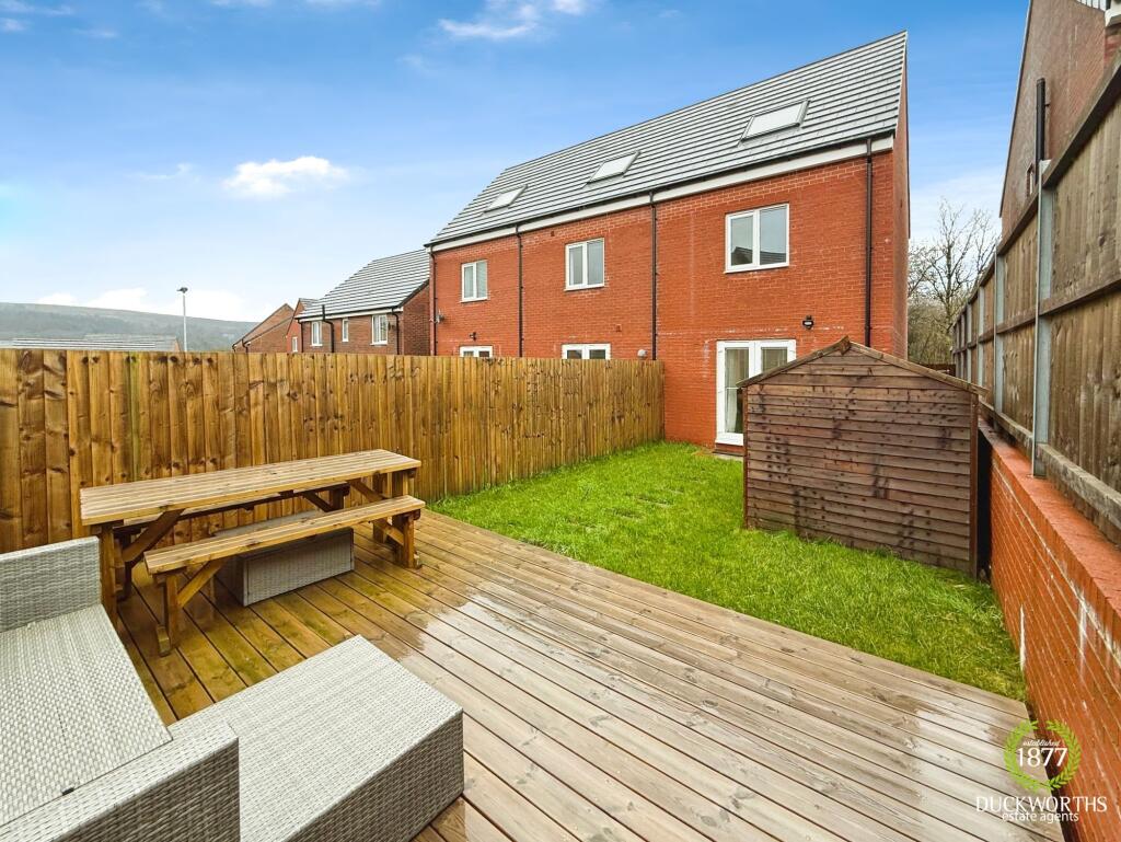 Additional image 16 of Tulip Close, Darwen, BB3