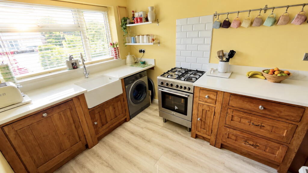 House in Milton Keynes - View 5