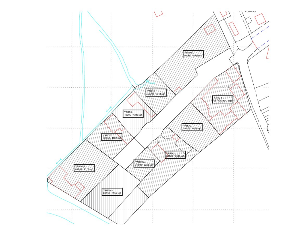 Compound layout.PNG