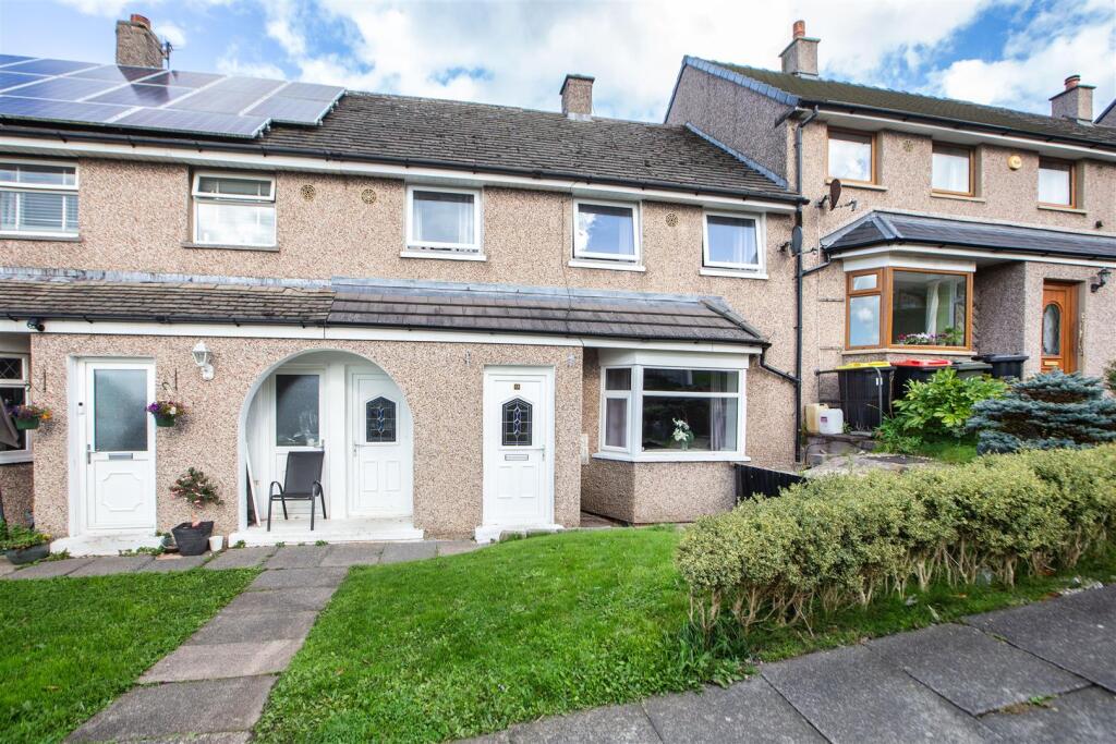 Main image of property: Buttermere Road, Lancaster