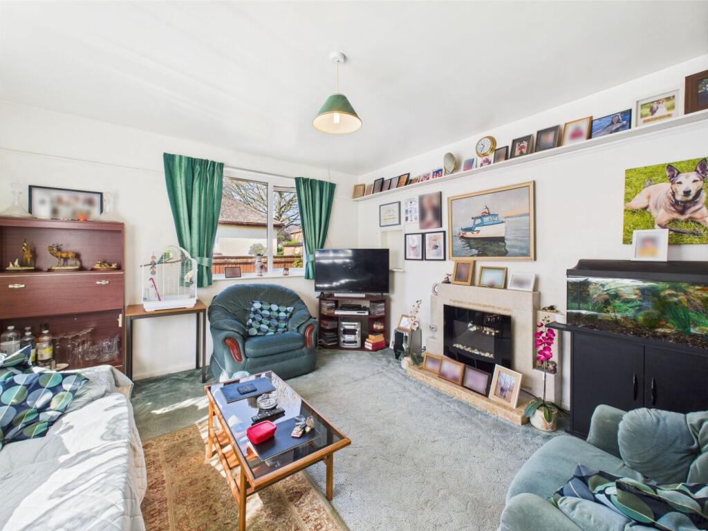 Tolleys, Crediton, Devon, EX17 photo 4
