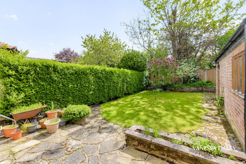 House in Preston - View 3
