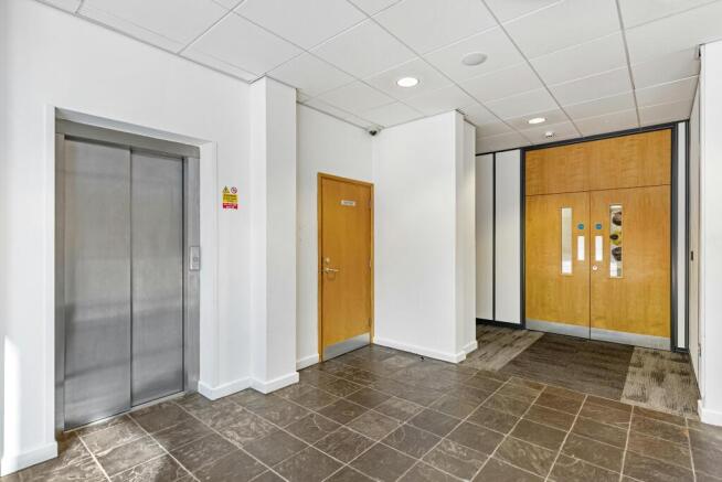 St. George House, Harlow (9 of 102).jpg