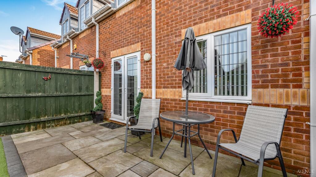 Additional image 15 of Farley Road, West Bromwich