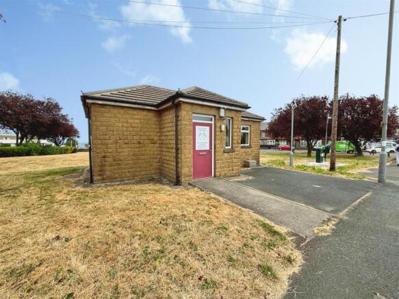 The Property