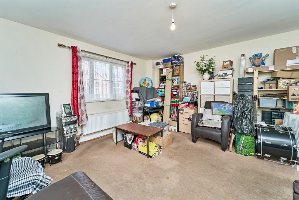 Additional image 3 of Brecknock Road, West Bromwich