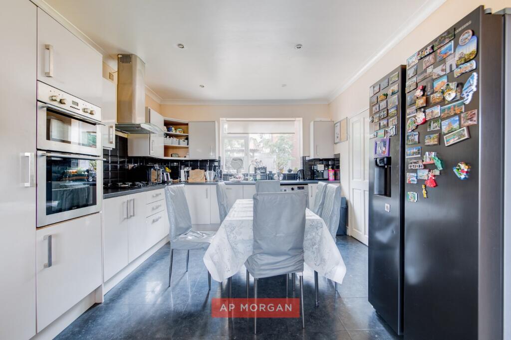 House in Birmingham, Northfield - View 4