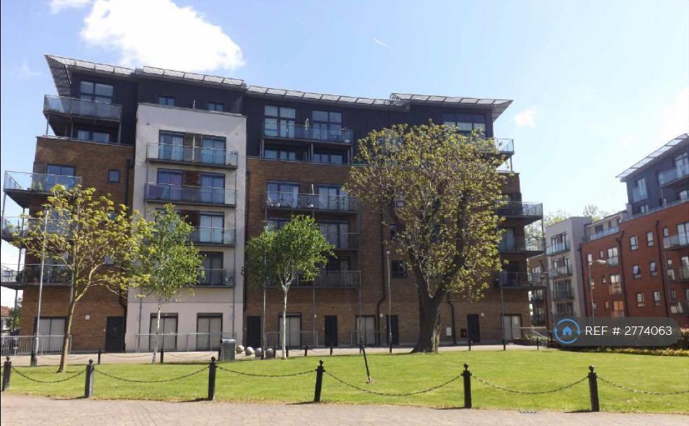 Main image of property: Catalpa Court, London, SE13