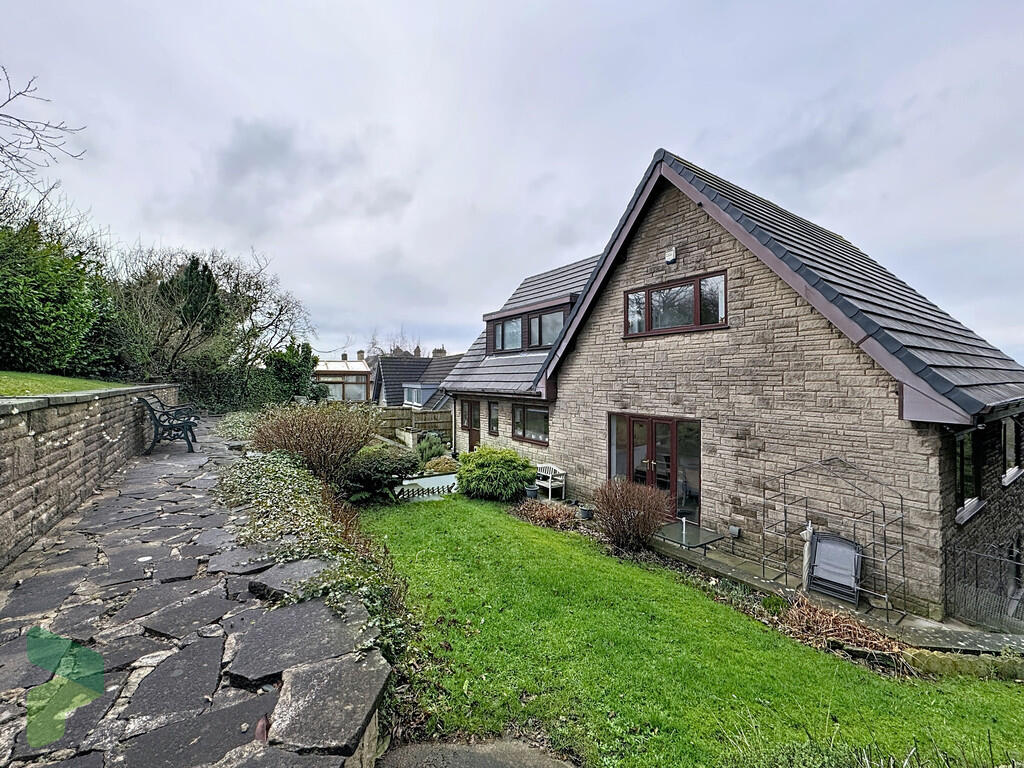 Additional image 25 of Wilpshire Banks, Wilpshire