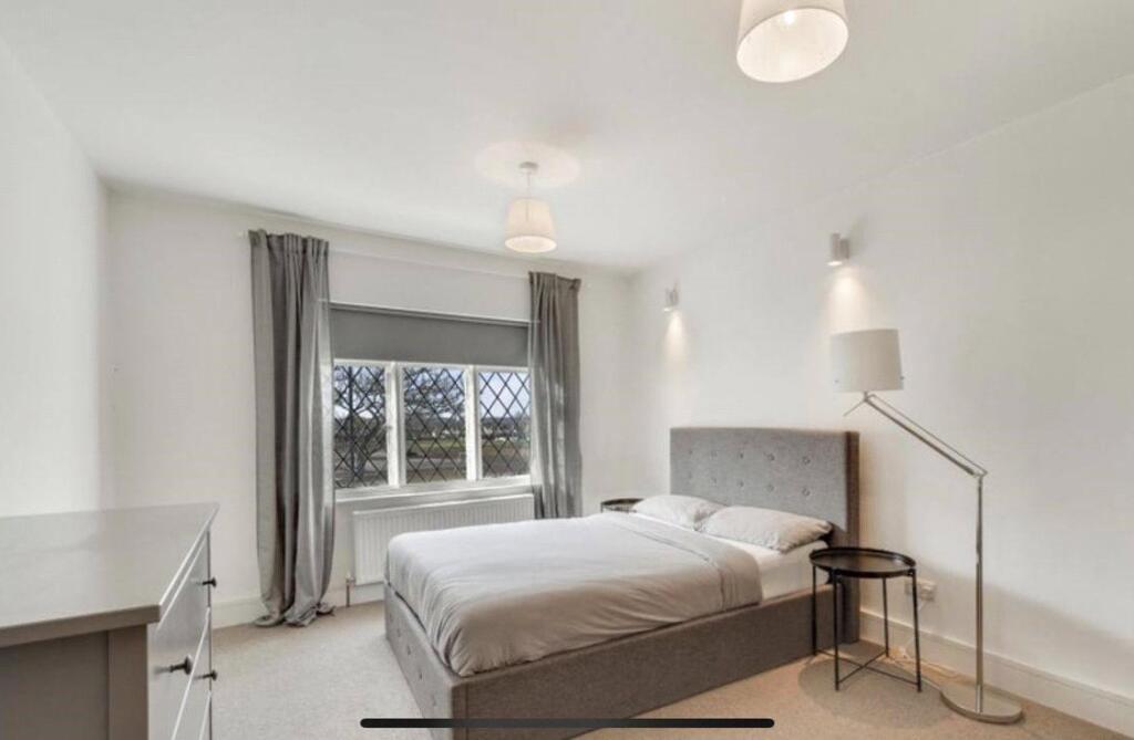 Main image of property: Trinity Road, London, SW17