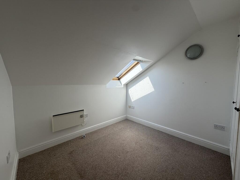 Apartment in Mid Suffolk, Bramford - View 5