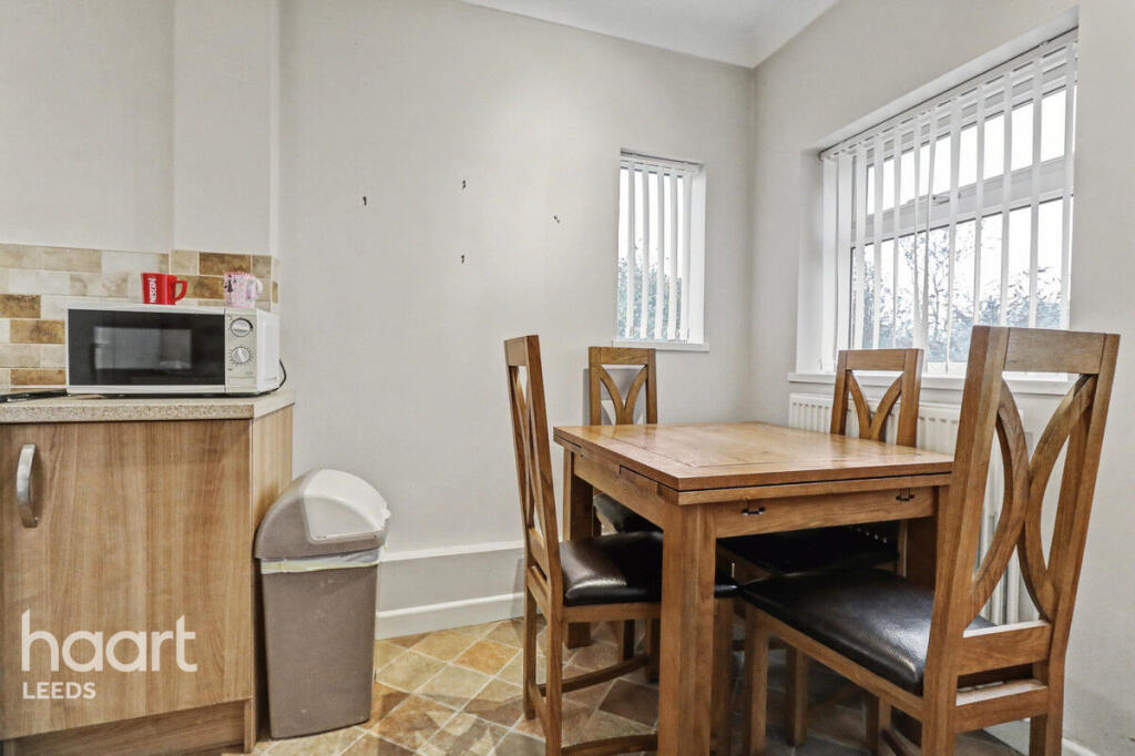 Main image of property: Torre Place, Leeds