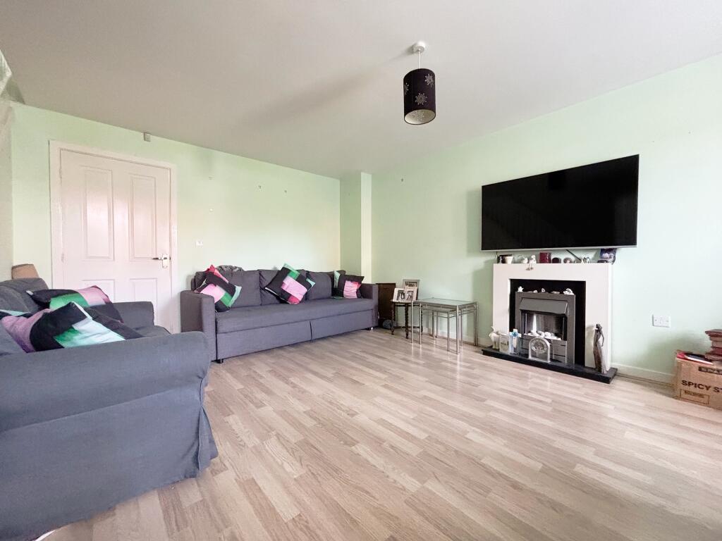 Wessex Drive, Ince, Wigan, WN3 4JJ - View 4