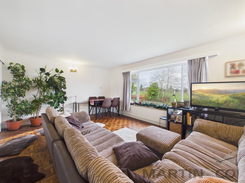 Main image of property: Ryecroft Court, St Albans